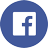 POS-cashservice auf Facebook besuchen